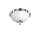 pomd’or Dina Ceiling light Badleuchten
