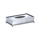 pomd’or Dina Tissue box 1 Bathroom accessories