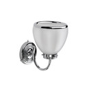 pomd’or Dina Wall light Bathroom lighting