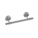 Dina Towel rail 30 pomd’or