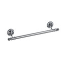 Dina Towel rail 46 pomd’or