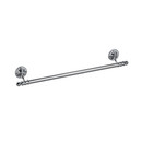 Dina Towel rail 60 pomd’or