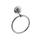 Dina Towel ring pomd’or