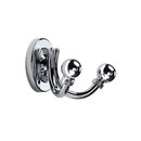 Dina Double Hock pomd’or