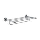 Dina Paper Towel rack pomd’or