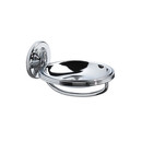 Dina Wall soap dish pomd’or