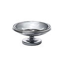 Dina Soap dish pomd’or
