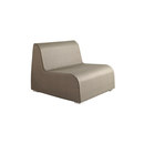 Calma Boa Module Fauteuils de jardin