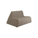 Calma Boa Module Gartensessel