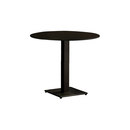 Calma Una Table Gartentische