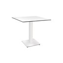 Una Table Calma