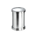 pomd’or Dina Pot 1 Bathroom accessories