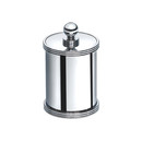 Dina Pot 2 pomd’or