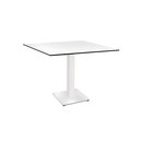 Una Table Calma