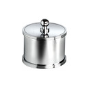 pomd’or Dina Pot 4 Bathroom accessories