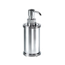 Dina Soap dispenser pomd’or