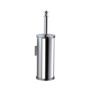 Dina Wall toilet brush holder pomd’or