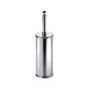 pomd’or Dina Toilet brush holder WC