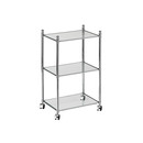Dina Trolley pomd’or
