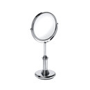 Dina Mirror pomd’or