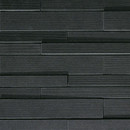Caesar Stream Dynamic Module Materiale: Ceramica Mosaici per pareti