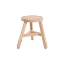 Offcut Stool Tom Dixon