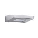 pomd’or Iside Horizontal wall light Illuminazione da bagno