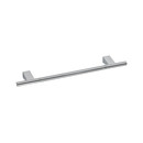 Iside Towel rail 45 pomd’or