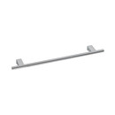 pomd’or Iside Towel rail 55 Accessori per bagni