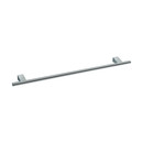 Iside Towel rail 65 pomd’or