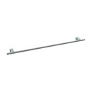 Iside Towel rail 85 pomd’or