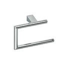 pomd’or Iside Towel ring Accessori per bagni