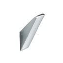 pomd’or Iside Hock Accessori per bagni