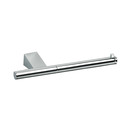 pomd’or Iside Toilet-roll holder right WC