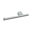 pomd’or Iside Toilet-roll holder left Accessori per bagni