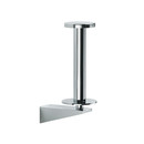 Iside Spare toilet-roll holder pomd’or