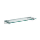Iside Shelf 40 pomd’or