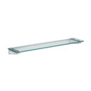 pomd’or Iside Shelf 60 Accessori per bagni