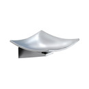 pomd’or Iside Wall soap dish Accessori per bagni