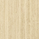 Caesar Uniqua Imperium Bright Ceramica Pavimenti da esterno Pavimenti in ceramica Piastrelle per pareti Piastrelle per pavimenti