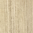 Caesar Uniqua Tivoli Ceramic Ceramic flooring Floor tiles Outdoor flooring Wall tiles