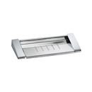 Iside Shower soap dish pomd’or
