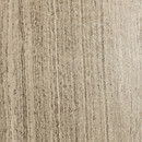 Caesar Uniqua Tiburtina Bright Ceramic Ceramic flooring Floor tiles Outdoor flooring Wall tiles