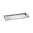 pomd’or Iside Bath soap dish Accessori per bagni