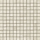 Uniqua Argentum Compositione F Caesar