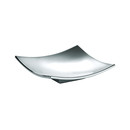 pomd’or Iside Soap dish Bathroom accessories
