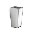 Iside Wall toothbrush holder pomd’or