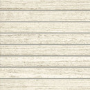 Caesar Uniqua Argentum Stave Bright Cerámica Mosaicos de pared
