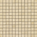 Caesar Uniqua Imperium Compositione F Cerámica Mosaicos de pared