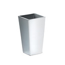 pomd’or Iside Toothbrush holder Accessori per bagni